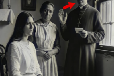 (1903, Guanajuato) ¡NO ERA UNA ENFERMEDAD! El aterrador caso de la joven que “respiraba” bajo el…