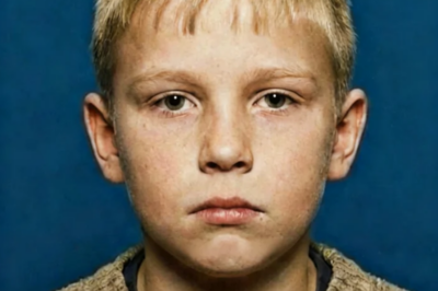 Tras La Paliza De Su Padre Por Reprobar En La Escuela, El Hijo Mimado Reaccionó Inesperadamente…