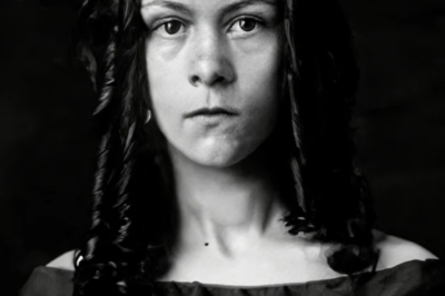 La Apalachia Olvidada y el Misterio de Mary Lee