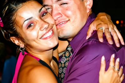 Antes de casarse descubre lo que su mamá hacía con su novio en secreto, y esto fue lo que hizo ella.