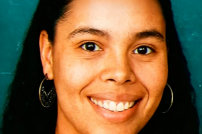 Antes de morir en brazos de su hija, una madre le hizo una revelación inolvidable…