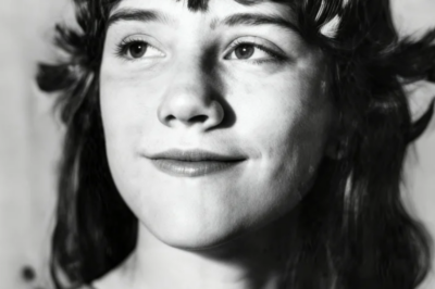 LO MÁS ATERRADOR que LE HICIERON a UNA MUJER