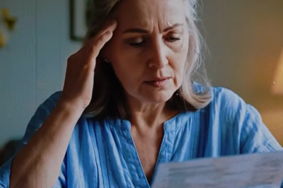 Le Llegó Una Cuenta Más Alta De Lo Normal… Y Descubrió 5 Fugas De Dinero En Casa