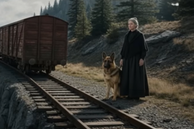 Creyeron que fue comido por caimanes, pero el verdadero monstruo estaba en su casa…