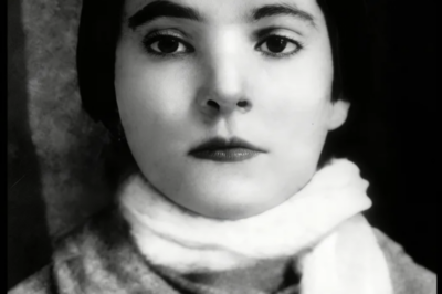 El misterioso y escalofriante caso de Annarella Bracci | El oscuro secreto de Primavalle, Roma