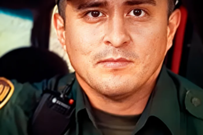 ASESlNABA MEXICANAS y la RAZÓN te IMPACTARÁ | El caso de Juan Ortiz