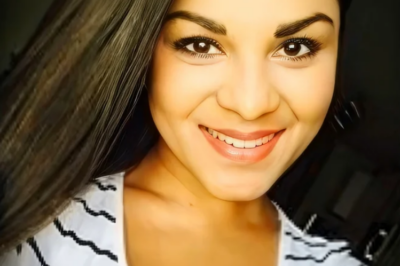 Der Wachmann konnte seine Begierden nicht zügeln… Kameras filmten ihre letzten Sekunden