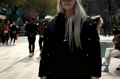 ¿Le sacaron los òrganos? La MODELO ASESlNADA en TAILANDIA | El caso de Vera Kravtsova 