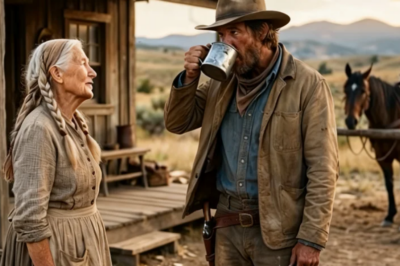 Era un millonario disfrazado solo la mujer más callada lo amó sin conocer la verdad. 