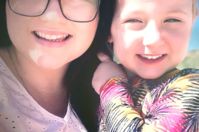 Quería una MUÑECA REAL e hizo algo T3RRIBLE – 18 días de SUFRIM1ENTO – El CASO de Cleo Smith