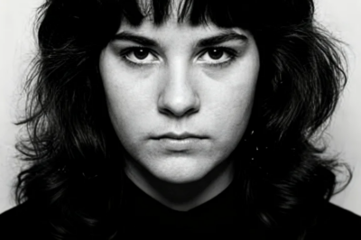 A los 17 años, un ASESINO EN SERIE la SECUESTRÓ, sin saber QUIEN ERA ELLA.