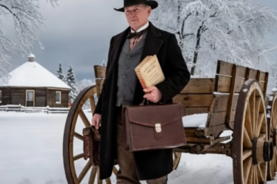 Se RIERON cuando construyó una Cabaña Octagonal, hasta que se mantuvo 15ºC más caliente.