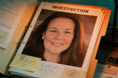 Die Sünden der wahnsinnigen Ehefrau verwandelten die Nacht in den Albtraum