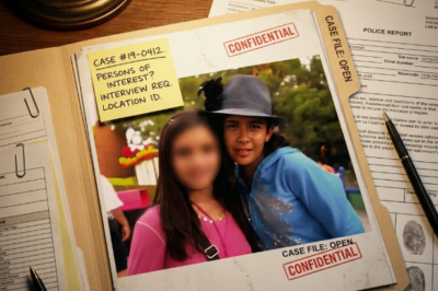 La AMANTE quería ocupar el lugar de la ESPOSA y todo terminó en ASESlNAT0 – Lesma VR