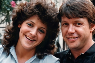 ASESlNÒ a su HERMANA para OCULTAR su RELACIÓN lNCESTU0SA: El H0RRlBLE caso de Ryan Wyngarden