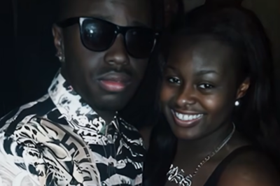 ASESlNÒ a su ESPOSA para que no supiera de su doble vida: El H0RRlBLE caso de Jaquavia Jackson