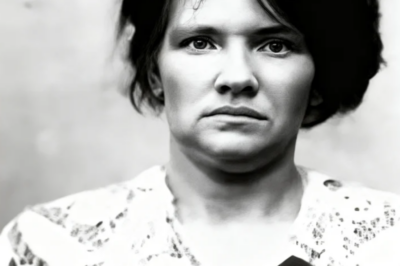 La PEOR ASESlNA de México | El caso de Magdalena Solís