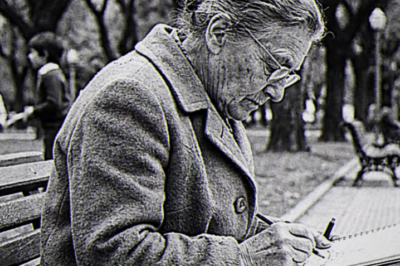 La arquitecta de Auschwitz nazi exigió respeto — el Mossad le dio la realidad: eliminación