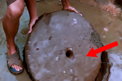 Sus ASESlNÒS se BURLARON de ellas frente a TODOS | El caso de Elizabeth Rojas y Karen Canelo