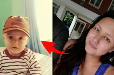 La MADRE más MALVADA de LATINOAMÉRICA – El CASO de Yenny Higuera