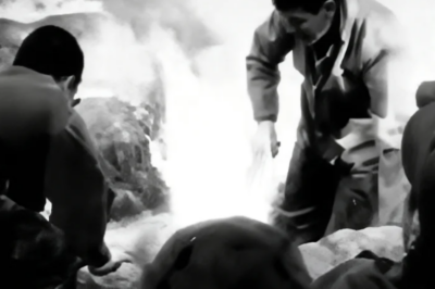 ASESINATO DE NIDIA JAZMÍN QUE CONMOCIONÓ BOYACÁ: GOLPES MORTALES LLEVARON A ENCONTRAR A SU ASESINO