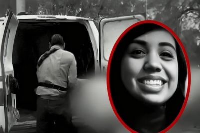 EL CASO MÁS ATERRADOR DE MÉXICO: SALMA MONTES FUE BRUTALMENTE ASESINADA POR SU EXNOVIO OBSESIONADO