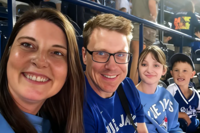 Su colegio se convirtió en una trampa mortal (POR FIN CUENTAN LA VERDAD)