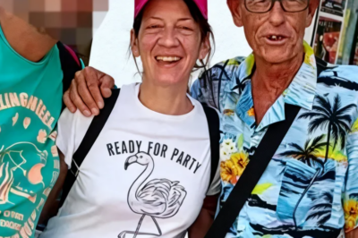 ASESlN0 EN SERIE EN TIK TOK: DINAMITA MONTILLA 