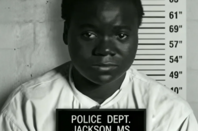 Las últimas 24 horas de Virginia Christian | Corredor de la muerte en Virginia