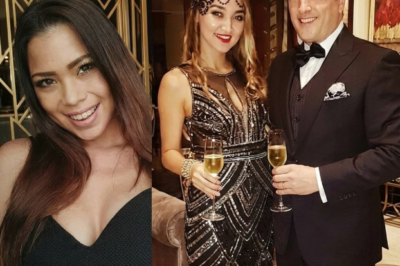 TRÍO SĘXUAL que terminó en MUĘRTE | Ellas tenían 18 y 30 y él 45