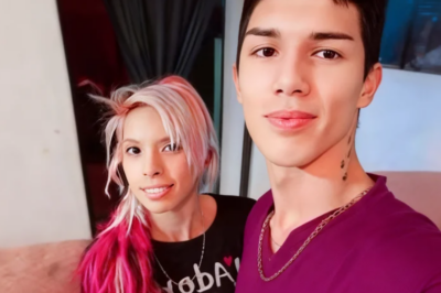 ASESlNÒ a toda su FAMILIA y los ENTERRÓ en su PROPIA casa | El caso de Bruno Marabel