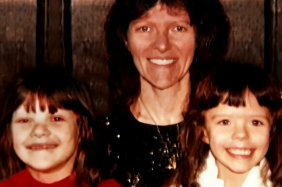 La Tragedia en el Patio Trasero / Crímenes Imperfectos