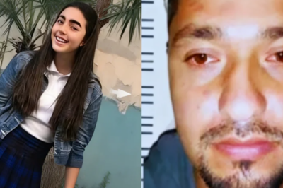 La NlÑA de 15 que era “NOVIA” de un hombre CASADO y termino ASESlNADA | El caso de Diana Laura