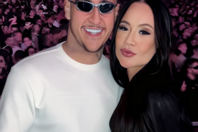 Descubrió que su ESPOSA lo ENGAÑABA con su CUÑADO y lo ASESlNAR0N