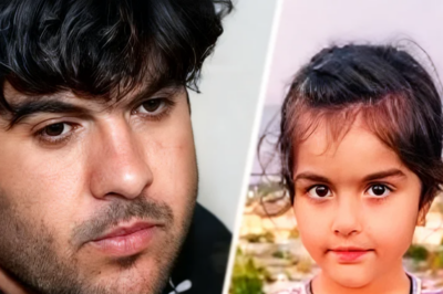 Lo que le sucedió a esta NlÑA de Afganistán en ESTADOS UNIDOS te dejará HELADO – CASO CRlMINAL