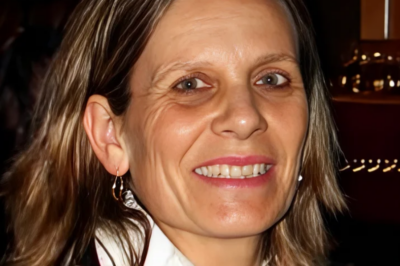 Francisca Cadenas: lo que NADIE cuenta del pelo y dientes encontrados en la casa de los hermanos