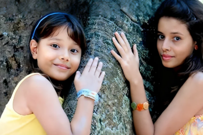 ASESlNÒ a sus HIJAS para VENGARSE de su ESPOSA | El caso RESUELTO de Natalia y Sofía González