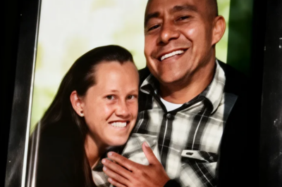 Principales juristas del país califican el caso de Marilyn Rojas como feminicidio