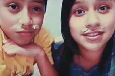 Los HERMANOS mexicanos TØRTURADOS por su PRIMO | El caso RESUELTO de los hermanos Mosso 