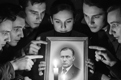 La Tragedia de Micaela Ríos (1878, Puebla) — la novia que se desmayó al ver a alguien imposible