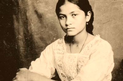 (1903, Yucatán) La trágica y horripilante vida de Rosa Cárdenas