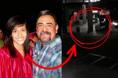 Este ASESlNAT0 te dejará sin DORMIR – EL H0RRIBLE caso de Adrienne Salinas