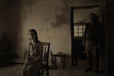 El Misterio Del Exorcismo Que Ningún Documento Pudo Explicar 