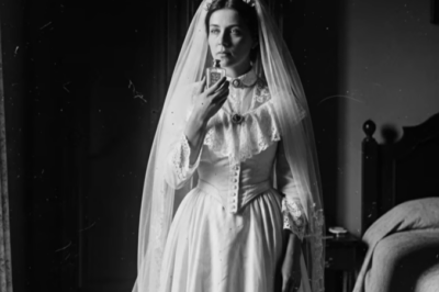 La Tragedia de Pilar Vázquez (1893, Puebla) — el perfume que le regaló el novio