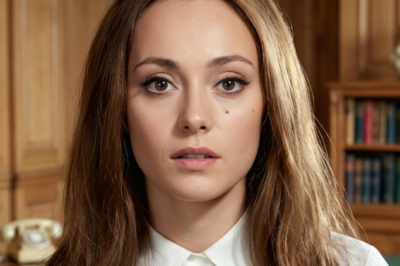 ¿Qué Pasó con CARLA LA RAGA? La Historia que Casi Nadie Cuenta 