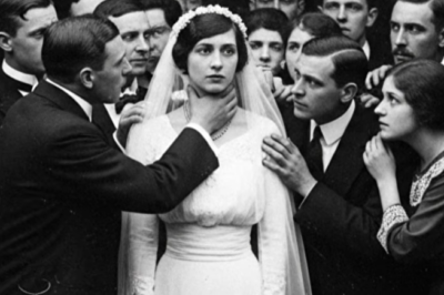 La Tragedia de Teresa Valdivia (1889, Yucatán) — la joya que dejó una marca imposible