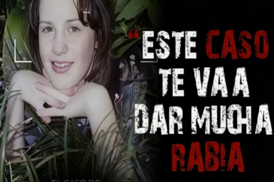 ¿AMISTAD O TRAMPA? NO ESTÁS PREPARADO PARA LO QUE PASÓ