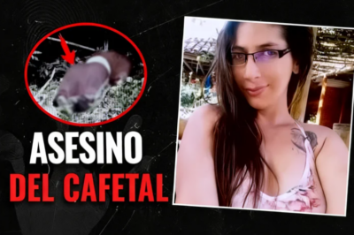 LA OLA DE ASESINATOS QUE CONMOCIONÓ COLOMBIA: MUERTES DE MOTOTAXISTAS ALERTARON A AUTORIDADES