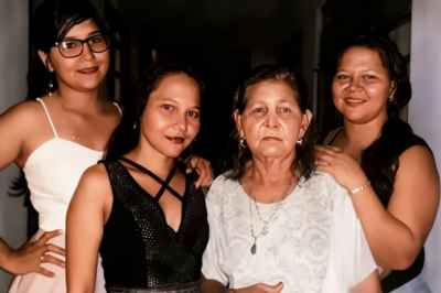 LA OLA DE ASESINATOS QUE CONMOCIONÓ COLOMBIA: MUERTES DE MOTOTAXISTAS ALERTARON A AUTORIDADES