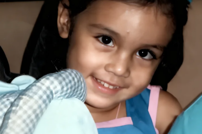 CRIMEN QUE SACUDIÓ A RISARALDA: EL TÍO ARREBATÓ LA VIDA Y LOS SUEÑOS DE SU SOBRINA ANGI VALENCIA 